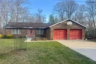 12200 Maple Dr, Symmes Township, OH 45140 - Photo 1