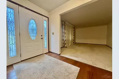 12200 Maple Drive, Symmes Township, OH 45140 - Photo 2