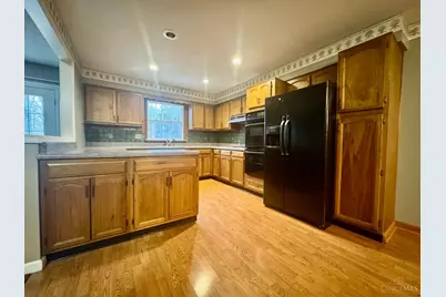 12200 Maple Drive, Symmes Township, OH 45140 - Photo 8