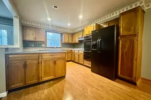 12200 Maple Dr, Symmes Township, OH 45140 - Photo 8