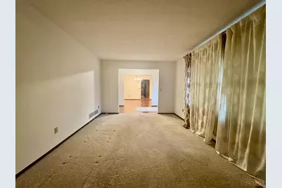 12200 Maple Drive, Symmes Township, OH 45140 - Photo 4