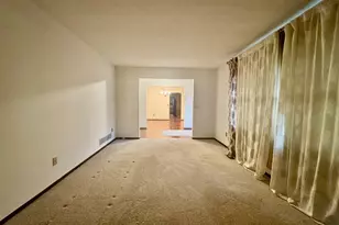 12200 Maple Dr, Symmes Township, OH 45140 - Photo 4