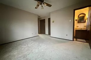 12200 Maple Dr, Symmes Township, OH 45140 - Photo 10