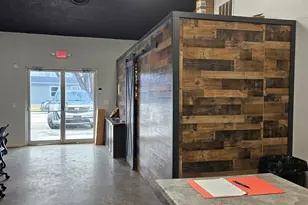 910 South St, Greenfield, OH 45123 - Photo 4