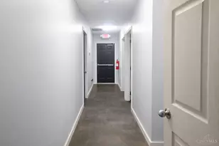 910 South St, Greenfield, OH 45123 - Photo 36