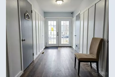 910 South Street, Greenfield, OH 45123 - Photo 24