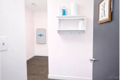 910 South Street, Greenfield, OH 45123 - Photo 26