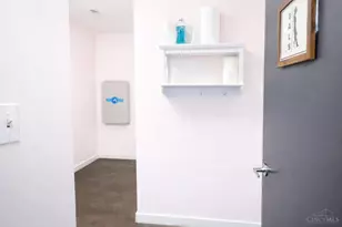 910 South St, Greenfield, OH 45123 - Photo 26