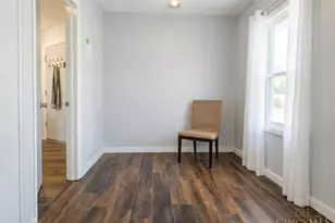 910 South St, Greenfield, OH 45123 - Photo 22