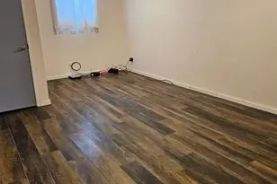 910 South St, Greenfield, OH 45123 - Photo 12