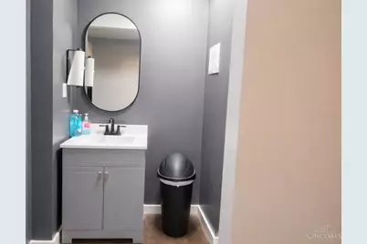 910 South Street, Greenfield, OH 45123 - Photo 40