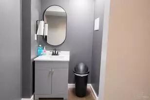 910 South St, Greenfield, OH 45123 - Photo 40