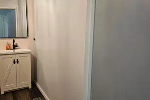 910 South St, Greenfield, OH 45123 - Photo 8