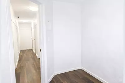 910 South Street, Greenfield, OH 45123 - Photo 14