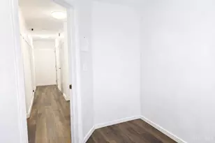 910 South St, Greenfield, OH 45123 - Photo 14