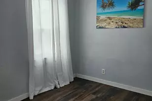 910 South St, Greenfield, OH 45123 - Photo 12