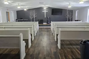 910 South St, Greenfield, OH 45123 - Photo 8