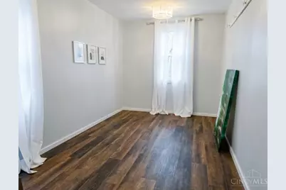 910 South Street, Greenfield, OH 45123 - Photo 18