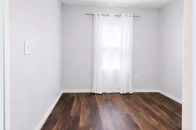 910 South Street, Greenfield, OH 45123 - Photo 10