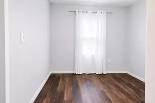 910 South St, Greenfield, OH 45123 - Photo 10