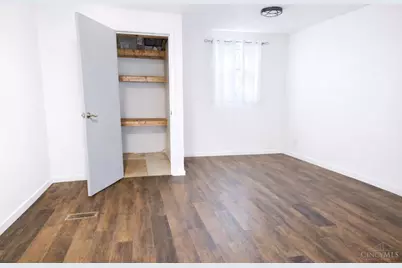 910 South Street, Greenfield, OH 45123 - Photo 12