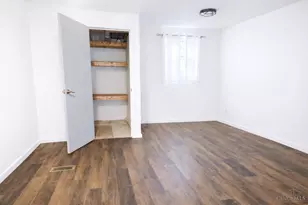 910 South St, Greenfield, OH 45123 - Photo 12