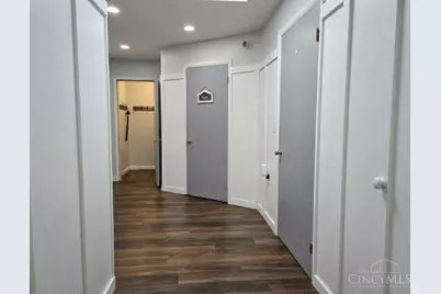 910 South Street, Greenfield, OH 45123 - Photo 20