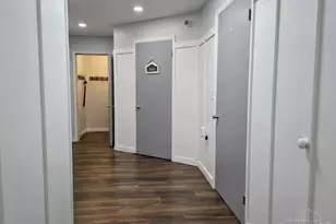 910 South St, Greenfield, OH 45123 - Photo 20