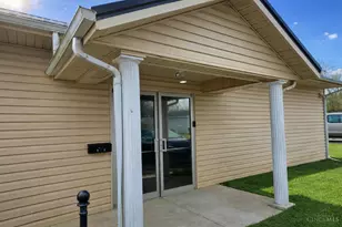 910 South St, Greenfield, OH 45123 - Photo 2