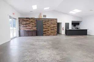 910 South St, Greenfield, OH 45123 - Photo 32