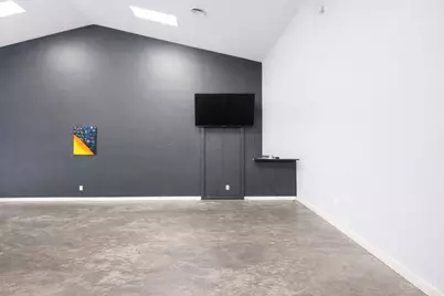 910 South Street, Greenfield, OH 45123 - Photo 34