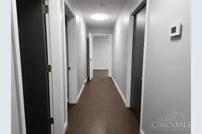 910 South Street, Greenfield, OH 45123 - Photo 16