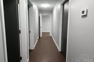 910 South St, Greenfield, OH 45123 - Photo 16