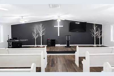 910 South Street, Greenfield, OH 45123 - Photo 2