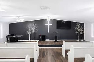 910 South St, Greenfield, OH 45123 - Photo 2