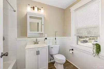 607 Hawthorne Avenue, Cincinnati, OH 45205 - Photo 12