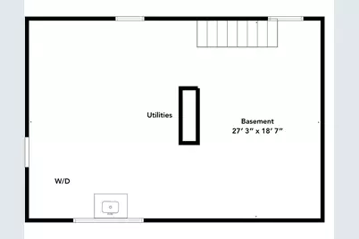 607 Hawthorne Avenue, Cincinnati, OH 45205 - Photo 28