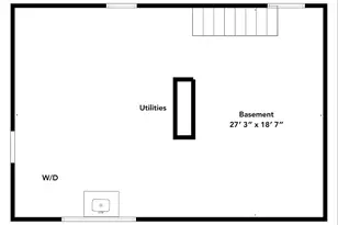 607 Hawthorne Ave, Cincinnati, OH 45205 - Photo 28