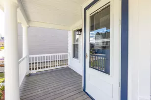 607 Hawthorne Ave, Cincinnati, OH 45205 - Photo 2
