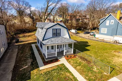607 Hawthorne Avenue, Cincinnati, OH 45205 - Photo 24