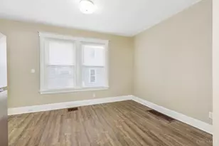 607 Hawthorne Ave, Cincinnati, OH 45205 - Photo 10
