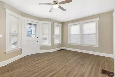 607 Hawthorne Avenue, Cincinnati, OH 45205 - Photo 6