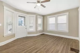 607 Hawthorne Ave, Cincinnati, OH 45205 - Photo 6