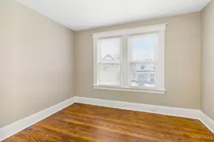 607 Hawthorne Ave, Cincinnati, OH 45205 - Photo 18