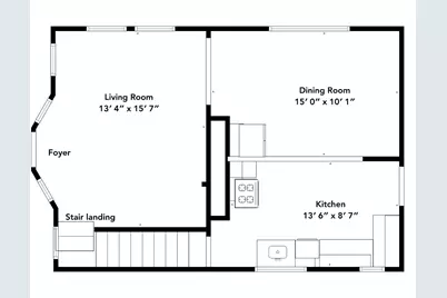 607 Hawthorne Avenue, Cincinnati, OH 45205 - Photo 26