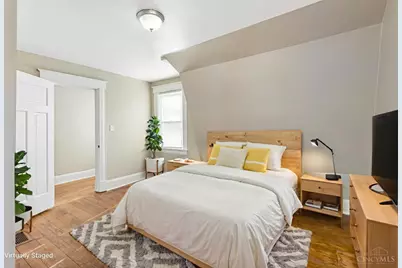 607 Hawthorne Avenue, Cincinnati, OH 45205 - Photo 14