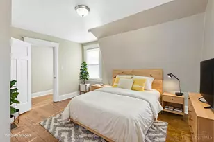 607 Hawthorne Ave, Cincinnati, OH 45205 - Photo 14