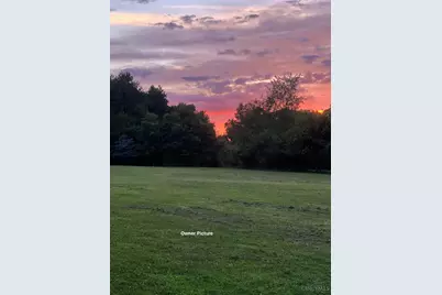 4957 Utica Road, Clearcreek Twp., OH 45068 - Photo 58