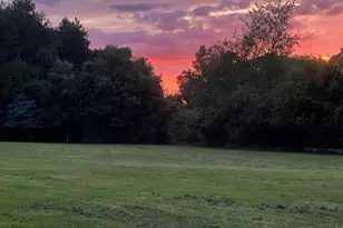 4957 Utica Rd, Clearcreek Twp., OH 45068 - Photo 58