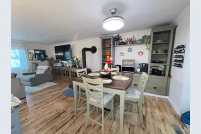 4957 Utica Road, Clearcreek Twp., OH 45068 - Photo 20